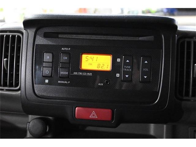 スズキ エブリイ ６６０ ＰＣ リミテッド ハイルーフ H30年 (九州・沖縄) 99