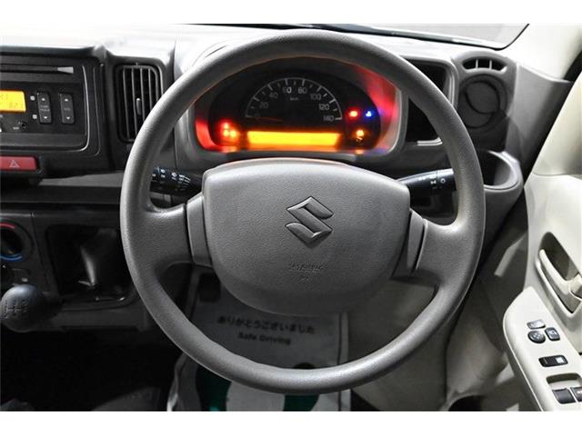 スズキ エブリイ ６６０ ＰＣ リミテッド ハイルーフ H30年 (九州・沖縄) 99