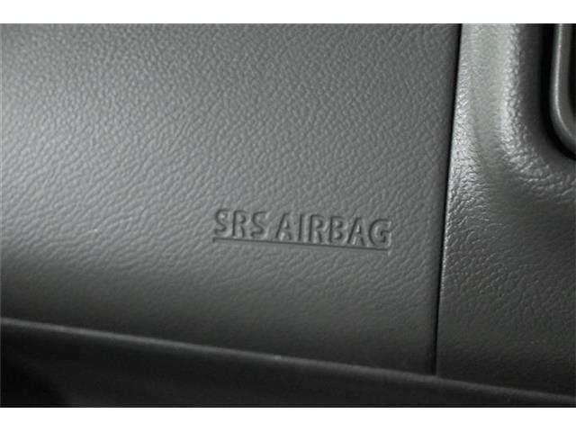 スズキ エブリイ ６６０ ＰＣ リミテッド ハイルーフ H30年 (九州・沖縄) 99