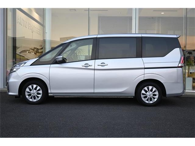 日産 セレナ ２．０ Ｓ H30年 (九州・沖縄) 99
