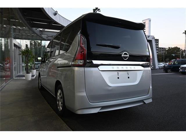 日産 セレナ ２．０ Ｓ H30年 (九州・沖縄) 99