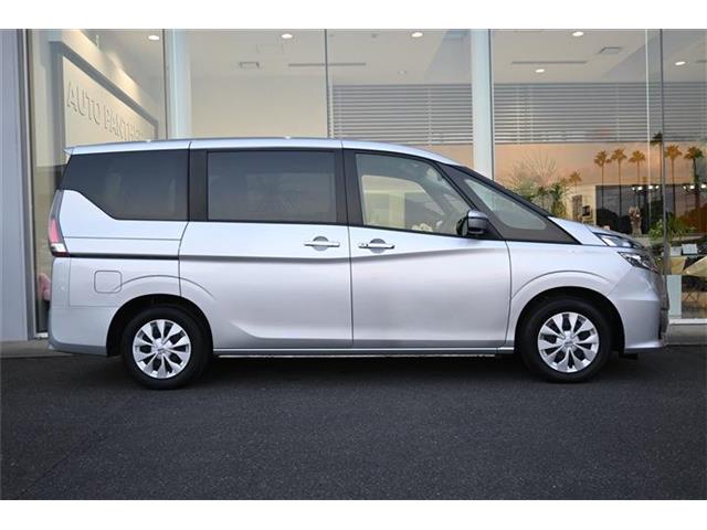 日産 セレナ ２．０ Ｓ H30年 (九州・沖縄) 99
