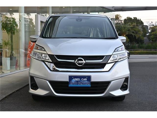 日産 セレナ ２．０ Ｓ H30年 (九州・沖縄) 99