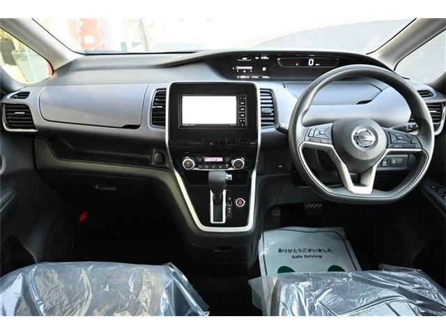 日産 セレナ ２．０ Ｓ H30年 (九州・沖縄) 99