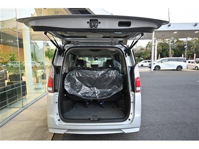 日産 セレナ ２．０ Ｓ H30年 (九州・沖縄) 99