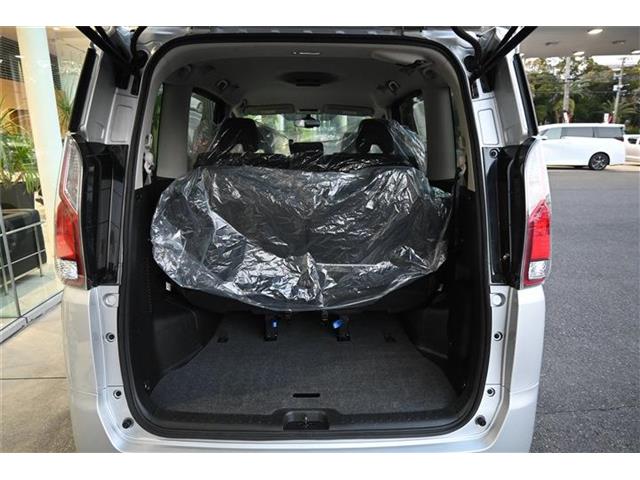日産 セレナ ２．０ Ｓ H30年 (九州・沖縄) 99