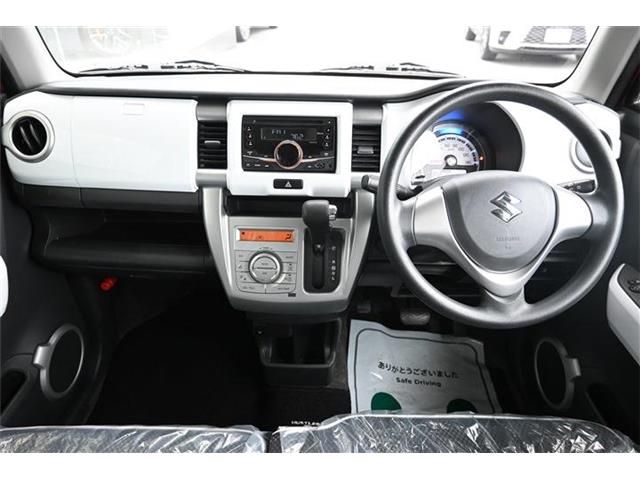 スズキ ハスラー ６６０ Ｇターボ H30年 (九州・沖縄) 99