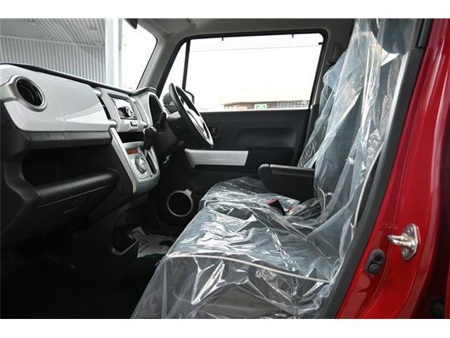 スズキ ハスラー ６６０ Ｇターボ H30年 (九州・沖縄) 99