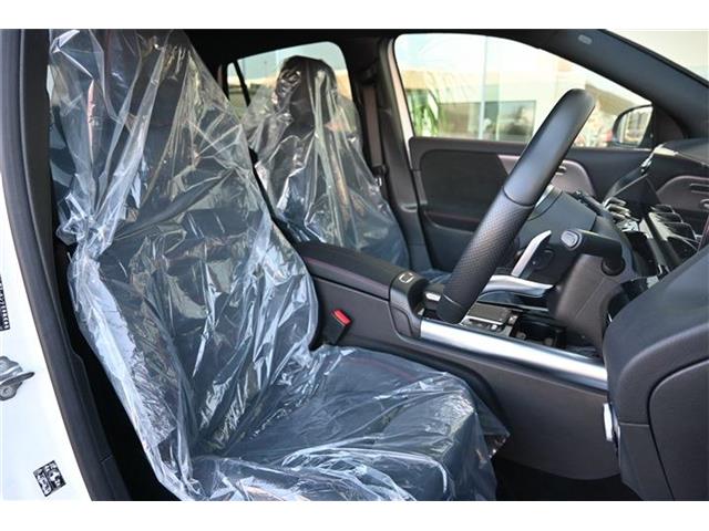 メルセデスベンツ ＥＱＡ ２５０ ＡＭＧラインパッケージ ＭＰ２０２３０１ R4年 (九州・沖縄) 99