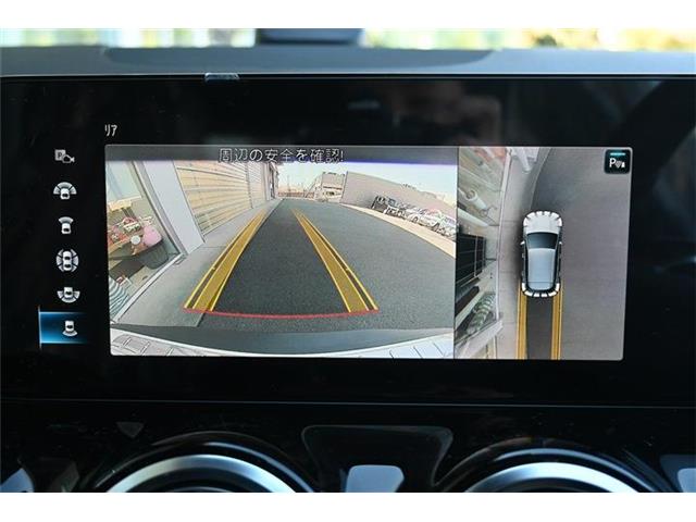 メルセデスベンツ ＥＱＡ ２５０ ＡＭＧラインパッケージ ＭＰ２０２３０１ R4年 (九州・沖縄) 99