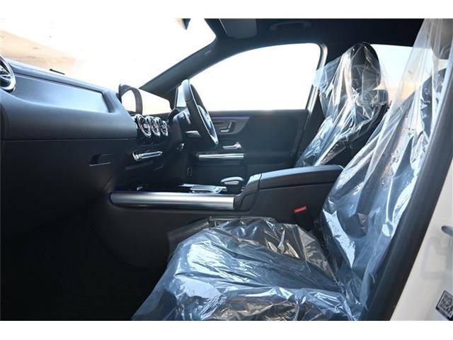 メルセデスベンツ ＥＱＡ ２５０ ＡＭＧラインパッケージ ＭＰ２０２３０１ R4年 (九州・沖縄) 99