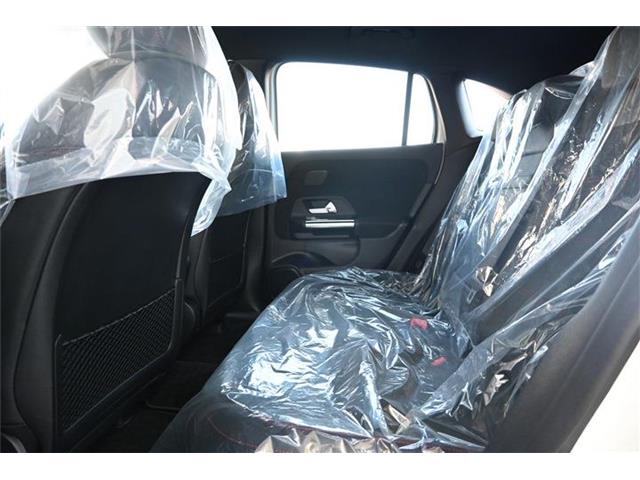 メルセデスベンツ ＥＱＡ ２５０ ＡＭＧラインパッケージ ＭＰ２０２３０１ R4年 (九州・沖縄) 99