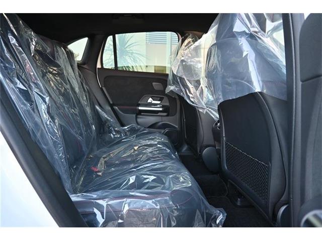 メルセデスベンツ ＥＱＡ ２５０ ＡＭＧラインパッケージ ＭＰ２０２３０１ R4年 (九州・沖縄) 99