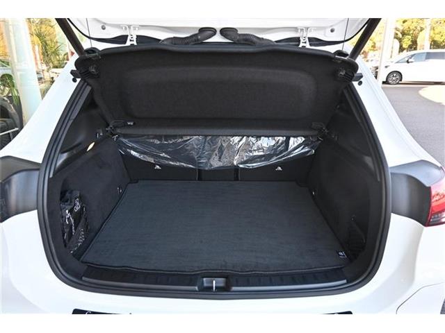 メルセデスベンツ ＥＱＡ ２５０ ＡＭＧラインパッケージ ＭＰ２０２３０１ R4年 (九州・沖縄) 99