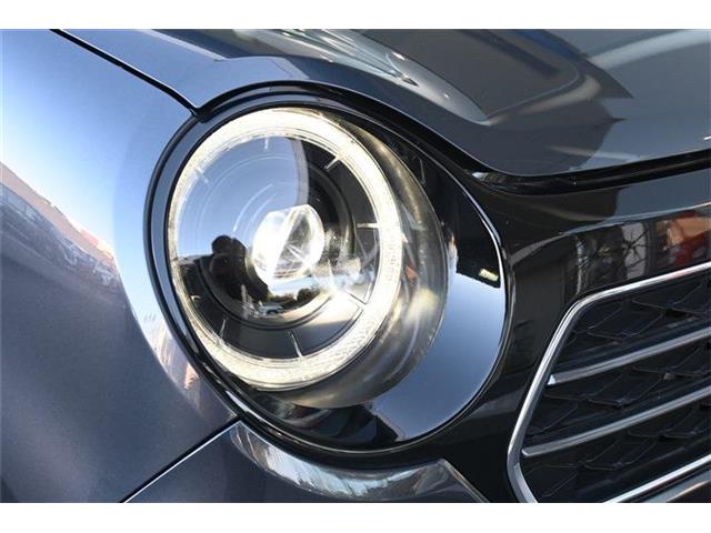 ホンダ Ｎ−ＯＮＥ ６６０ プレミアム R6年 (九州・沖縄) 99