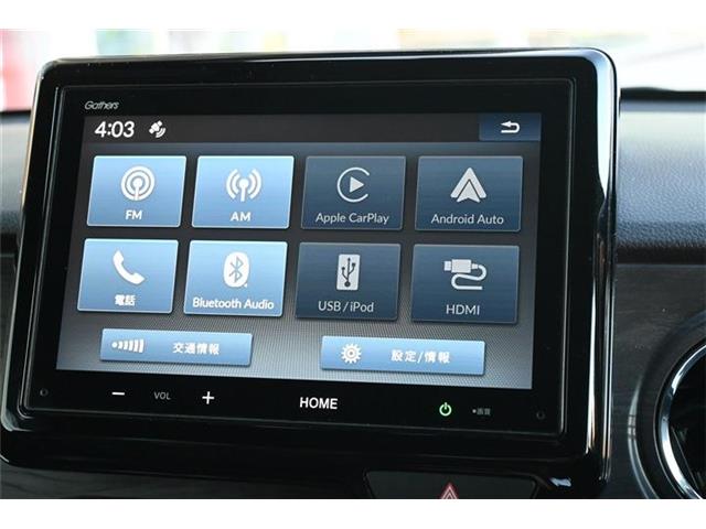 ホンダ Ｎ−ＯＮＥ ６６０ プレミアム R6年 (九州・沖縄) 99