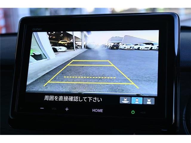 ホンダ Ｎ−ＯＮＥ ６６０ プレミアム R6年 (九州・沖縄) 99