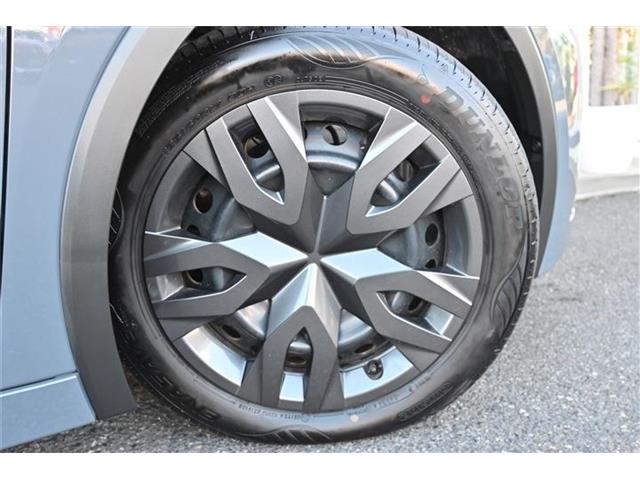 トヨタ プリウス ２．０ Ｇ R6年 (九州・沖縄) 99