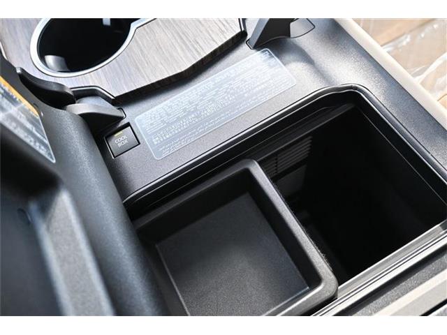 トヨタ ランドクルーザー ３．５ ＺＸ ４ＷＤ R5年 (九州・沖縄) 99
