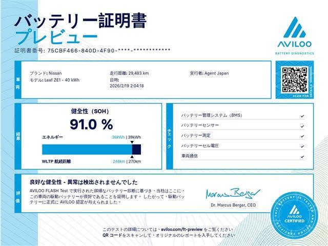 日産 リーフ Ｓ R2年 (九州・沖縄) 99