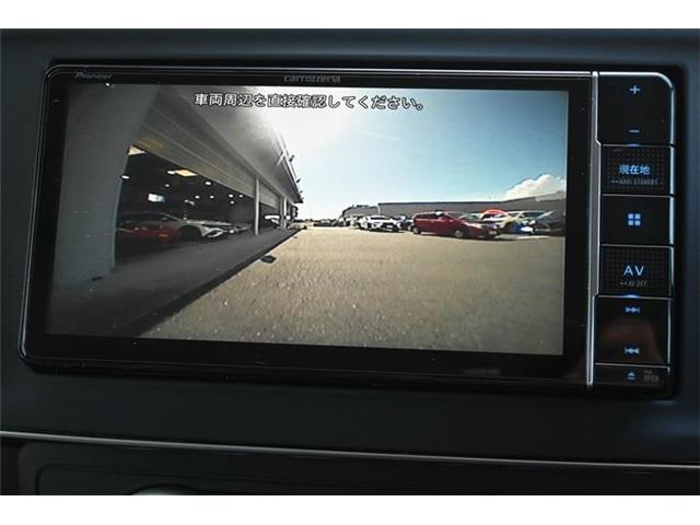 日産 リーフ Ｓ R2年 (九州・沖縄) 99