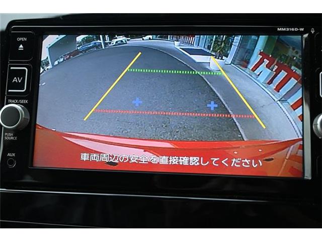 日産 エクストレイル　ハイブリッド ２．０ ２０Ｘ ハイブリッド H29年 (九州・沖縄) 99