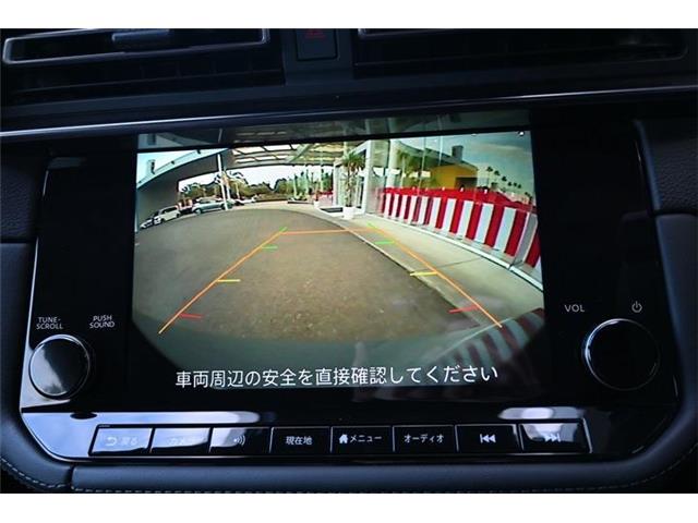 日産 フェアレディＺ ３．０ ＮＩＳＭＯ R7年 (九州・沖縄) 99