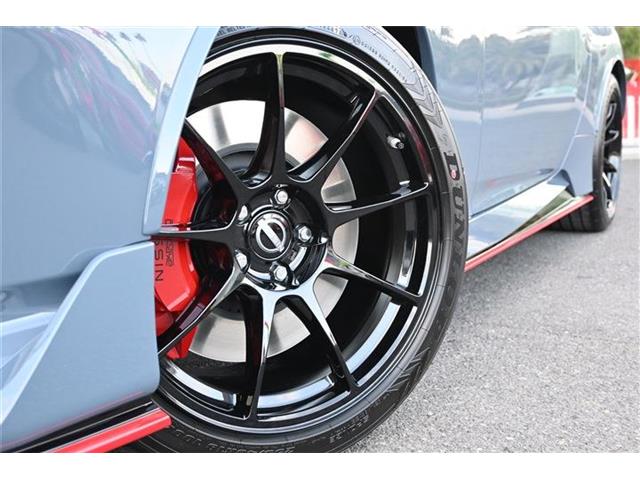 日産 フェアレディＺ ３．０ ＮＩＳＭＯ R7年 (九州・沖縄) 99