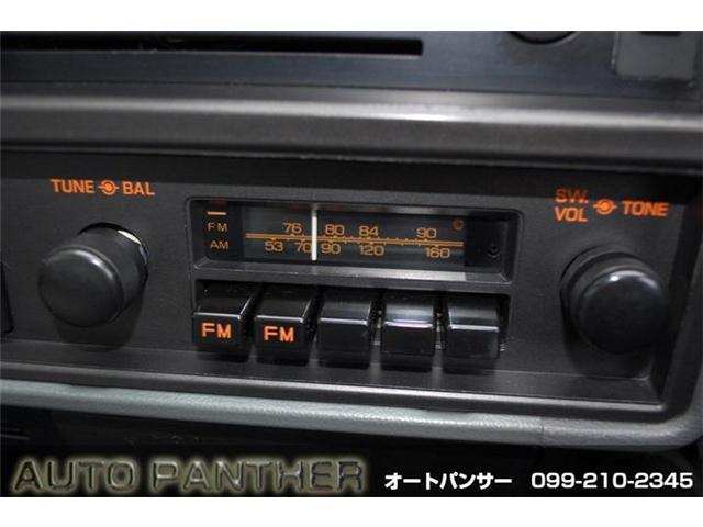 日産 スカイライン ターボＧＴ－ＥＸ S57年 (九州・沖縄) 99