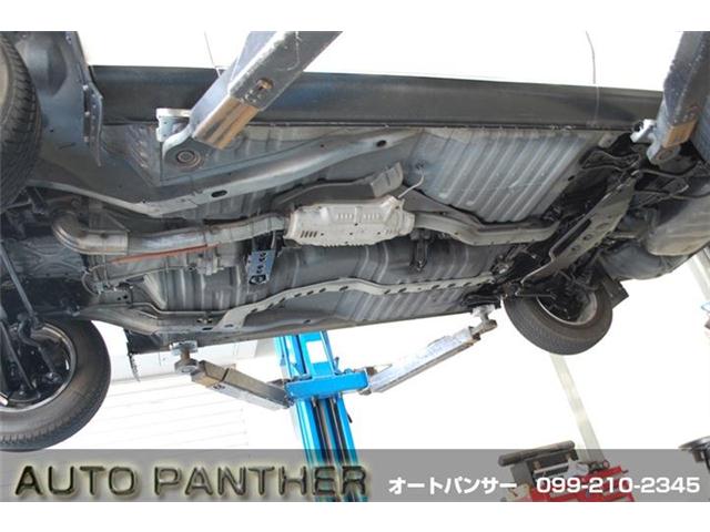 日産 スカイライン ターボＧＴ－ＥＸ S57年 (九州・沖縄) 99