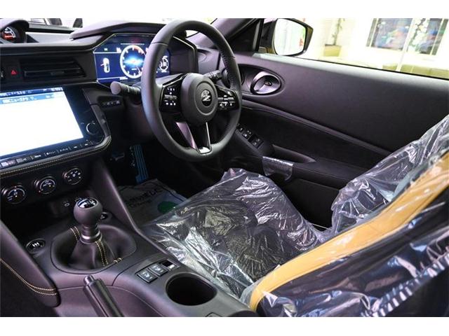 日産 フェアレディＺ ３．０ プロト スペック R5年 (九州・沖縄) 99