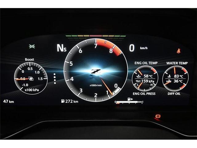 日産 フェアレディＺ ３．０ プロト スペック R5年 (九州・沖縄) 99