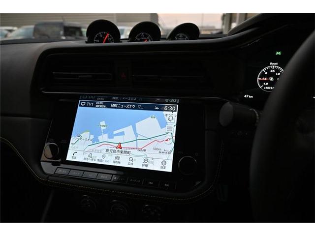 日産 フェアレディＺ ３．０ プロト スペック R5年 (九州・沖縄) 99
