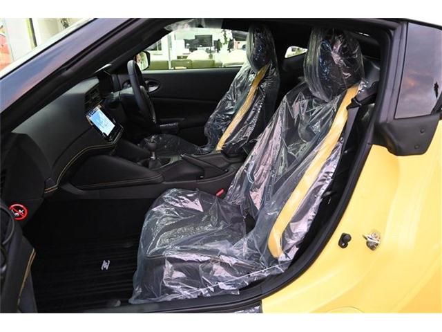 日産 フェアレディＺ ３．０ プロト スペック R5年 (九州・沖縄) 99
