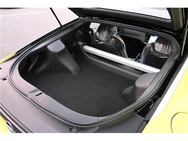 日産 フェアレディＺ ３．０ プロト スペック R5年 (九州・沖縄) 99