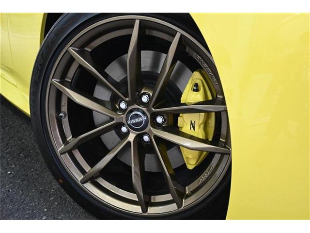 日産 フェアレディＺ ３．０ プロト スペック R5年 (九州・沖縄) 99