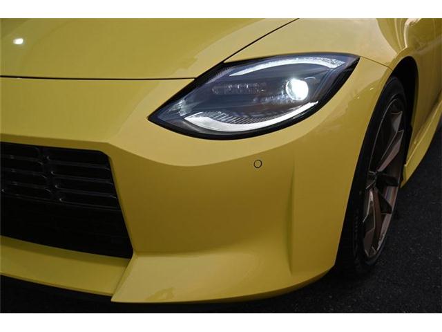 日産 フェアレディＺ ３．０ プロト スペック R5年 (九州・沖縄) 99