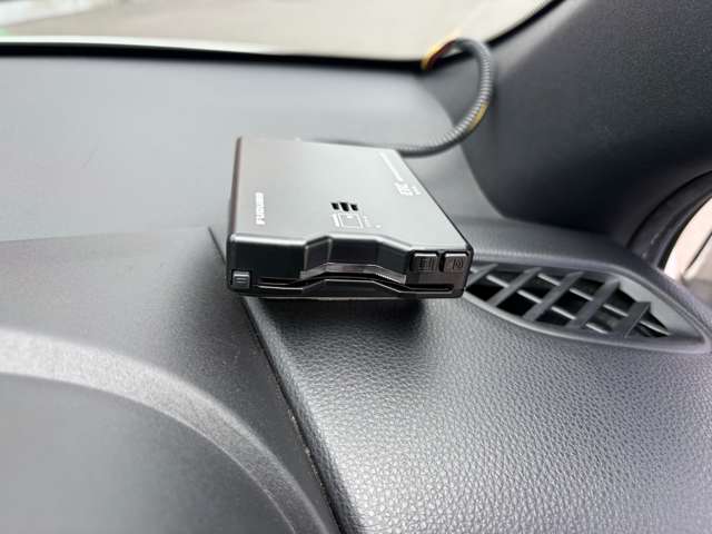 トヨタ ヤリス １．０ Ｘ R4年 (九州・沖縄) 99
