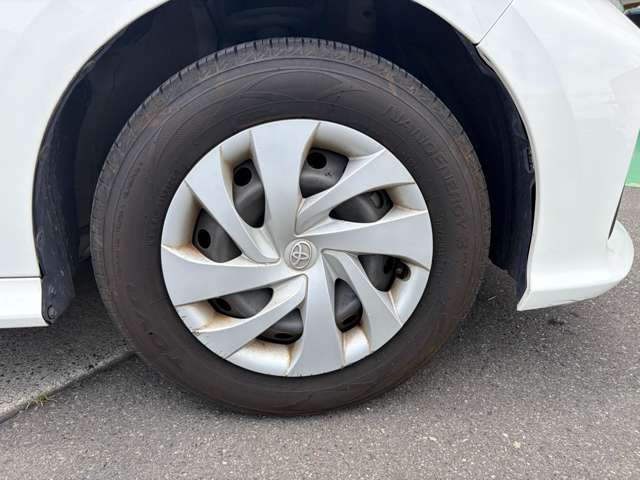 トヨタ ヤリス １．０ Ｘ R4年 (九州・沖縄) 99