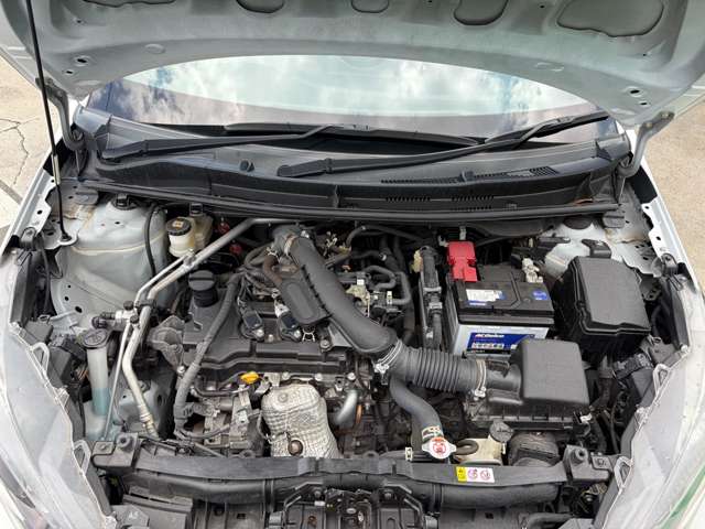 トヨタ ヤリス １．０ Ｘ R4年 (九州・沖縄) 99