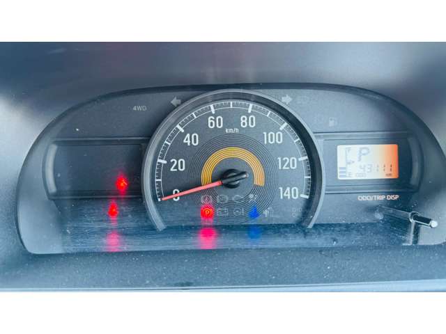 ダイハツ ハイゼットカーゴ ６６０ デラックス ハイルーフ H30年 (九州・沖縄) 99