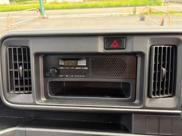 ダイハツ ハイゼットカーゴ ６６０ デラックス ハイルーフ H30年 (九州・沖縄) 99