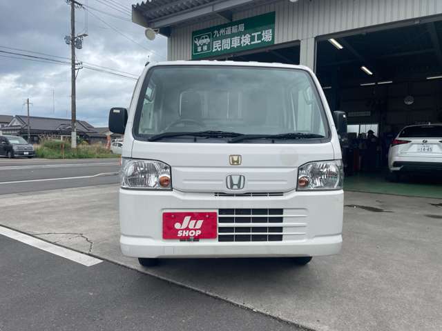 ホンダ アクティトラック ６６０ ＳＤＸ H26年 (九州・沖縄) 99