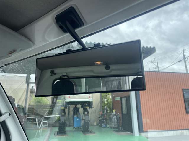 ホンダ アクティトラック ６６０ ＳＤＸ H26年 (九州・沖縄) 99