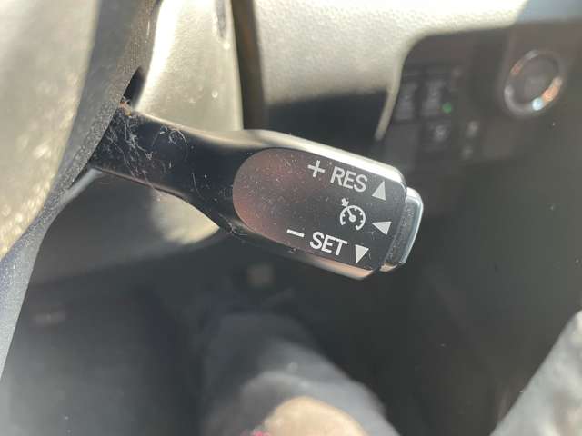 トヨタ タンク １．０ Ｇ Ｓ H29年 (九州・沖縄) 99