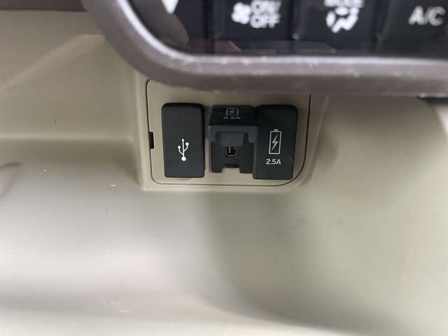 ホンダ Ｎ　ＢＯＸ ６６０ Ｇ Ｌ ホンダセンシング R1年 (九州・沖縄) 99