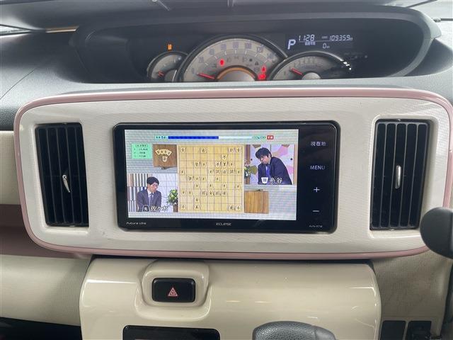 ダイハツ ムーヴ　キャンバス ６６０ Ｇ メイクアップ ＳＡＩＩＩ H29年 (九州・沖縄) 99