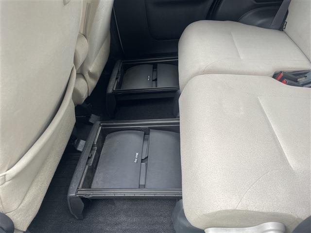 ダイハツ ムーヴ　キャンバス ６６０ Ｇ メイクアップ ＳＡＩＩＩ H29年 (九州・沖縄) 99