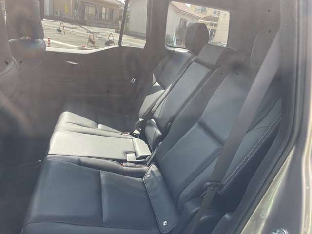 トヨタ ランドクルーザー２５０ ２．７ ＶＸ ４ＷＤ R6年 (九州・沖縄) 99