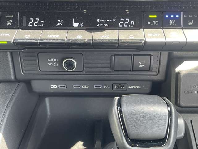 トヨタ ランドクルーザー２５０ ２．７ ＶＸ ４ＷＤ R6年 (九州・沖縄) 99